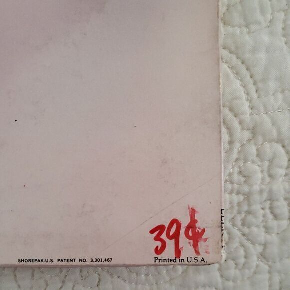 CAROL HALL: if i be your lady ELEKTRA 12"‎ LP 33 RPM - Picture 4 of 11